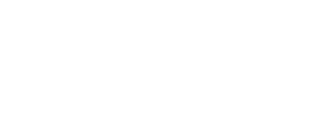 SISU Industrial Robotics